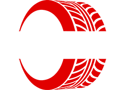 Serviteca Droppelmann
